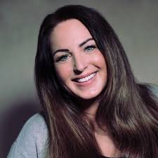 So proud to be a part of this wonderful movement, amongst the immense  talents and inspiration one has the fortune to embrace as part of the BAWE 