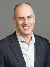 BMM Testlabs Welcomes New Hires and Celebrates Internal Promotions