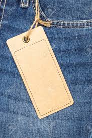 Download 19 Jeans Label Mockup Free Download Free Psd Mockups Smart Object And Templates To Create Magazines Books Stationery Clothing Mobile Packaging Business Cards Banners Billboards