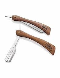 Proraso Profesyonel Jiletli Ustura 400270 Alwaysfashion Com