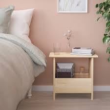 Be inspired and find the perfect products to furnish your life. Bedside Tables Buy Bedside Table Online At Affordable Price In India Ikea