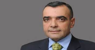 Actor Hassan Younes passes away