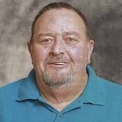 Deem Family Obituaries