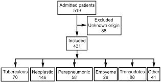 Interleukin 27 Could Be Useful In The Diagnosis Of