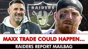 Las Vegas Raiders Select Safety Tyree Gillespie From Missouri In The 4th  Round of NFL Draft