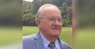 Mr. Lee Roy Gaddy Obituary