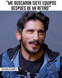 ESTAMOS EXAGERADAMENTE FELICES TODOS LOS TIGRES