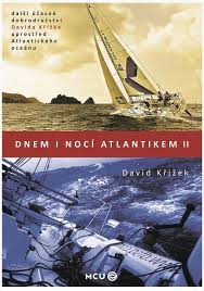 University of economics prague | vše · department of economic and social policy. Dnem I Noci Atlantikem Ii David Krizek