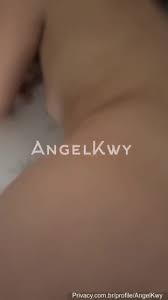 Angel-kwy-mete-que-nem-uma-putinha-com-o-seu-macho - EPORNER