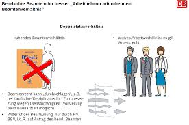 See full list on dgbrechtsschutz.de Https Www Evg Online Org Fileadmin Beamte Wissenswertes Beamte Im Konzern 20 02 28 Beamte Des Bev Pdf
