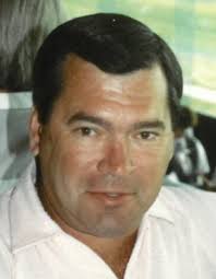 Obituary for John A. Dimmick