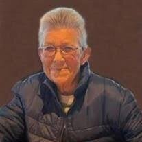 Karen J. Clardy Obituary