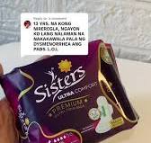 The Benefits of Negative Ion Sanitary Napkins for Menstrual ...