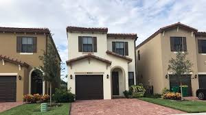 Hours may change under current circumstances Not A Lot Of Options For Buyers Seeking New Single Family Homes Under 300 000 South Florida Sun Sentinel South Florida Sun Sentinel