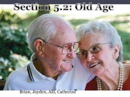 Edgar Huff presentations