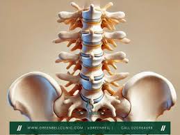 Image result for Lumbar vertebrae