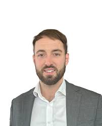 MS Amlin Claims Contacts