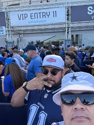 Mark your calendars! The Colton Yellowjackets need equipment this year, and  two former CHS Football players from the class of '87 are planning a  fundraising event to help. You can find them