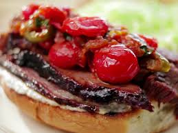 Check spelling or type a new query. Bobby Flay Bbq Addiction Recipes I Want To Try