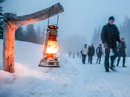 We did not find results for: Laternliwegzeit Auf Der Schwagalp Am Fusse Des Santis Presseportal Schweiz Ch