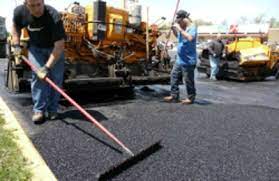 Read below the review prior clients have left our firm. Capozzi Paving Concrete 2 Main St Depew Ny 14043 Yp Com