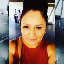 Maria Shultheis (@mommyshultheis)