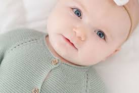 Flower Girl Dress in West Jordan, Flower Girl Dress in West Jordan Uta