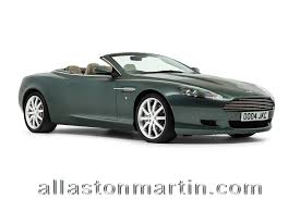 Image result for Chiltern Green 2011 Aston Martin