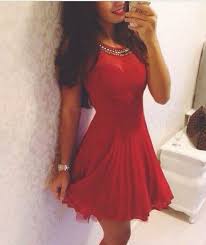 Resultado de imagem para Vestidos lindos