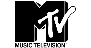 mtv to broadcast the uks official streaming chart