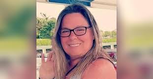 Kathy Lynne Burns Obituary