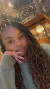 Sun, sea, and paradise vibes 🌊☀️ #bahamas