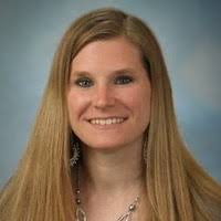 Sherry Monroe-Seal AIC