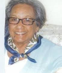 IASAP West Bengal Chapter