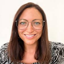 Amazon.fr: Anna Zuccaro: livres, biographie, dernière mise à jour