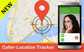 Secretly record location, check messages, listen to phone calls, monitor social media. Call The Number Tracker App Free Download For Android Ratrenew