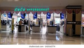 Lulu group retail sdn bhd ararat meat. Search Lulu Hypermarket Logo Vectors Free Download