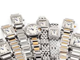 Cartier tank francaise chronoflex chronograph steel mens watch w51001q3 cartier tank francaise chrongraph steel mens watch w51024q3 the watch was also priced very fairly and was received within two days after the money was wired. How To Spot Fake Cartier Watches The Watch Club By Swisswatchexpo