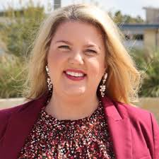 Ten years ago this month, I interviewed for my first faculty job. During  the process, I had a conversation with the Dean of the college who, no  matter what successes I shared