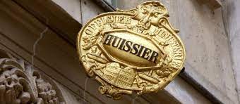 L'huissier de justice peut, en vue du traitement de votre cause devant le tribunal, faire un constat. Huissiers De Justice Cinq Plus