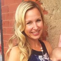 100+ perfiles de «Mandy Lutz»