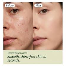 SUPER PROMOCIÓN. Los QUIA Toner Pads (AHA/BHA) son discos exfoliantes que combinan limpieza, tratamiento y un poco de hidratación. Tienen excelentes comentarios para aclarar zonas del cuerpo como codos, cara, zonas intimas
