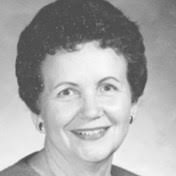 Search June Ingram Obituaries and Funeral Services