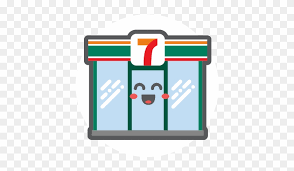 Check spelling or type a new query. Meet The Fresh New 7 Eleven 7 Eleven Store Icon Free Transparent Png Clipart Images Download