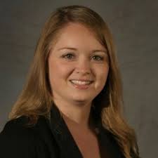 Nancy Aiello (Guida)