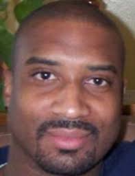 James Elliott Paschal Obituary September 9, 2019