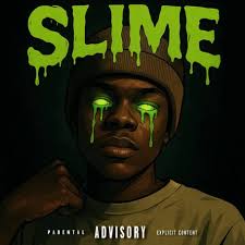 TRIP TO LONDON by Luh Tweak: Listen