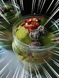 Kebetulan semasa tengah cari stok buah, terpandang buah kedondong yang telah dipek di sebuah pasaraya. Jeruk Kedondong Asam Boi Jeruk Asam Boi Homemade Melaka Facebook