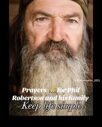 Instagram photo by Regina Bledsoe Snow • Jan 13, 2025 at 8:41 AM