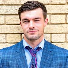 Michael Babe (@mike.babe45) • Instagram photos and videos